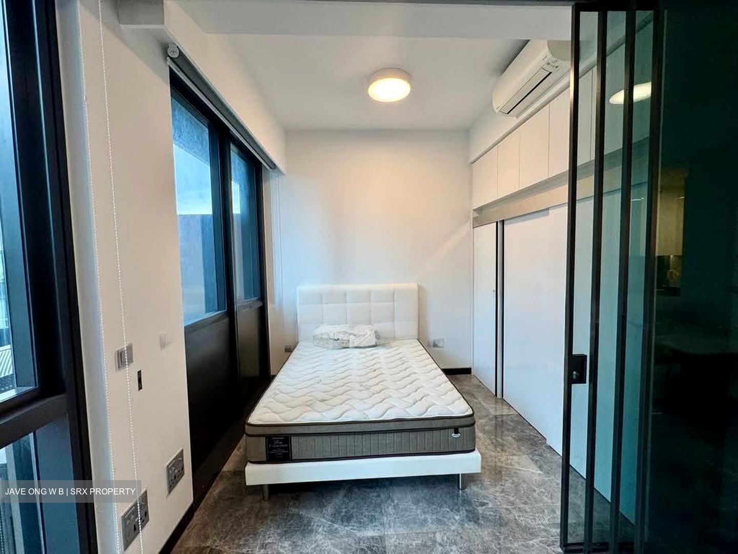 Midtown Bay (D7), Apartment #546685521